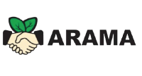 vv-LOGOS_ARAMA